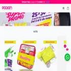 lapocion.com lapocion.com
