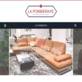 lapommeraye.fr