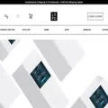 lapoparis.com lapoparis.com