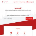 laporgub.jatengprov.go.id