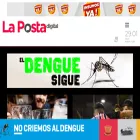 lapostadigital.com.ar lapostadigital.com.ar