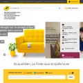 laposte.com