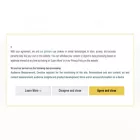 lappelexpert.fr
