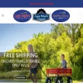 lappwagons.com lappwagons.com