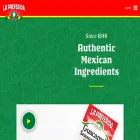 lapreferida.com