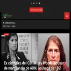 laprensadecolorado.com laprensadecolorado.com