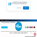 laprensadelara.com