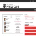 lapressclub.org