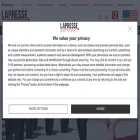 lapresse.us lapresse.us