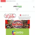 lapridanoticias.com.ar lapridanoticias.com.ar