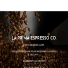 laprima.com laprima.com