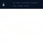 laprimera.com.sv laprimera.com.sv