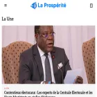 laprosperiteonline.net laprosperiteonline.net