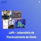 laps.ufpa.br laps.ufpa.br
