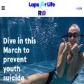 lapsforlife.com.au