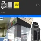lapsondesign.cl