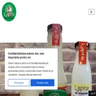 laptemagaritaprahova.ro laptemagaritaprahova.ro
