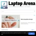 laptoparena.net