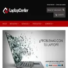 laptopcentercr.com