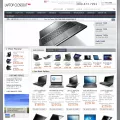 laptopcloseout.com