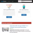 laptopdecision.com