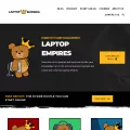 laptopempires.com