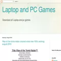laptopgames2016.blogspot.com