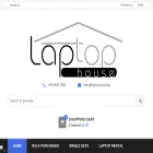 laptophouse.sg