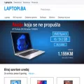 laptopi.ba