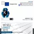 laptopkey.eu laptopkey.eu