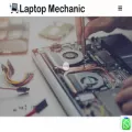 laptopmechanic.co.za