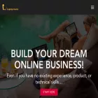 laptopmums.com laptopmums.com