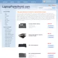 laptoppartsworld.com