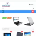 laptoppricedubai.com