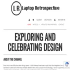 laptopretrospective.com