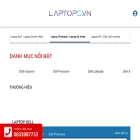 laptops.vn laptops.vn