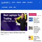 laptops251.com
