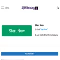 laptopsjoy.com laptopsjoy.com