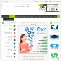 laptopsoft.ir
