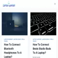 laptopssupport.com