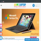 laptopusa.net