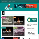 lapublica.org.bo lapublica.org.bo