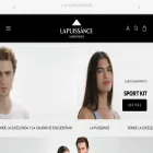 lapuissance.com.ar