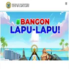 lapulapucity.gov.ph lapulapucity.gov.ph