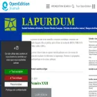 lapurdum.revues.org