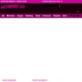 lapurpura.com
