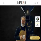 lapuzia.de lapuzia.de