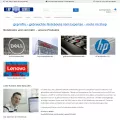 lapworld.de lapworld.de