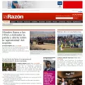 la-razon.com