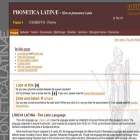 la.raycui.com